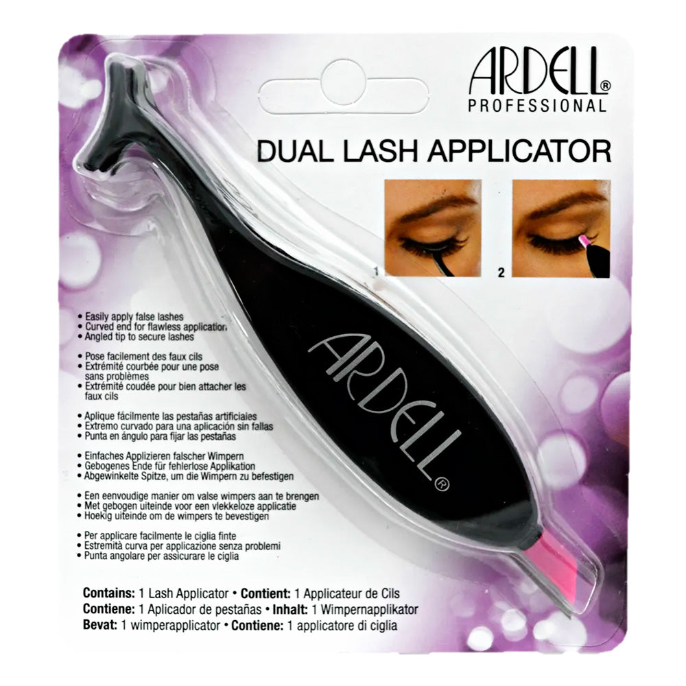 Ardell Dual Lash Applicator 1Pc