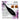 Ardell Dual Lash Applicator 1Pc
