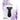 Ardell Lash Applicator 1Pc