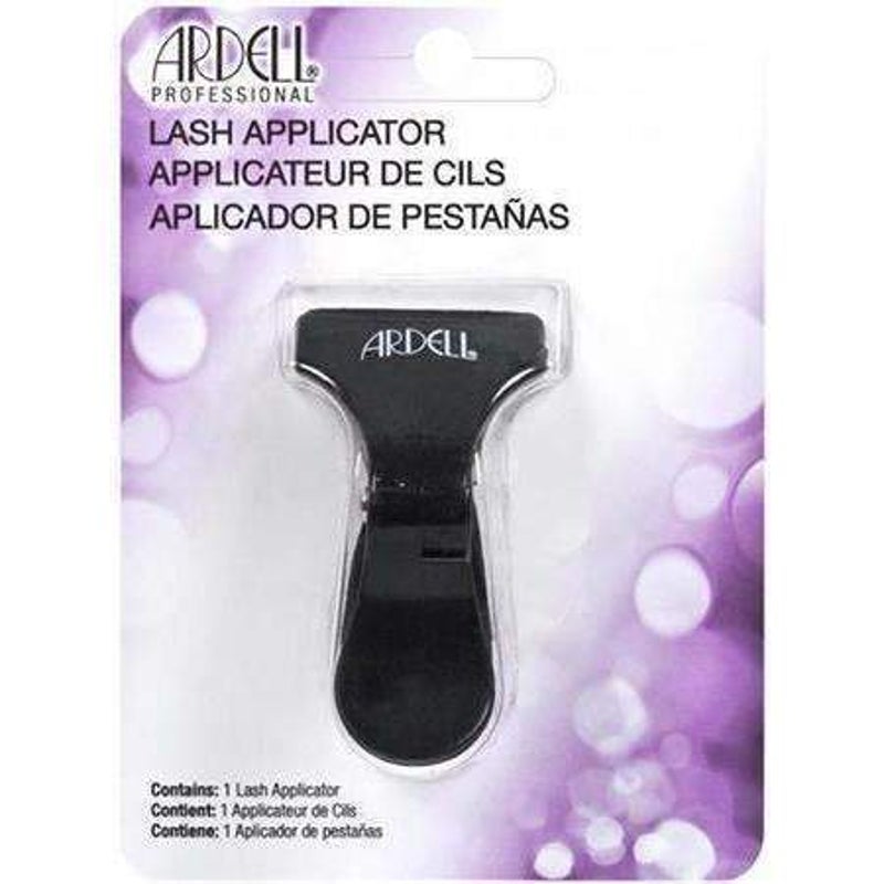 Ardell Lash Applicator 1Pc