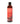 As I Am Long & Luxe Conditioner 12Oz