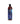 As I Am Dry & Itch Conditioner 12Oz