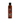 As I Am Curl Clarity Shampoo 8Oz