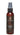 As I Am Cleasing Cocoshea Spray 4Oz