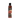 As I Am Moisture Milk 8Oz