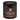 As I Am Curling Jelly Definer 8Oz