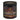 As I Am Doublebutter Cream 8Oz