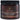 As I Am Cleasing Coconut Cowash 16Oz