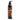 As I Am So Much Moisture 8Oz