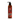 As I Am Detangling Condition 8Oz