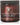 As I Am Coil Defining Jelly 8Oz