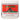 Aztec Secret Indian Healing Clay 1 Lb