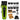 BRDCLIP Professional BRD-106 Hair Clipper