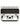 BaBylissPRO Blade Fade Black Titanium Clipper FX8022B