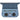 BaBylissPRO Blade Dlc Titanium Trimmer FX707BL