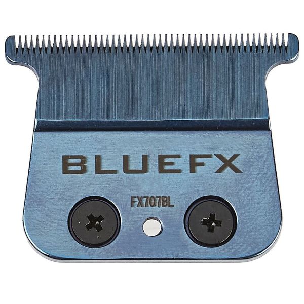 BaBylissPRO Blade Dlc Titanium Trimmer FX707BL