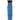 BaBylissPRO Combo TRIMMER/ Shaver BLACK/BLUE