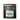 BaBylissPRO FX801R Blade RoseFX Clipper