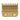BaBylissPRO Blade Fade Gold Titanium Clipper FX8022G