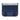 BaBylissPRO Blade Fine Blue Titanium Clipper FX8027B