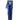 BaBylissPRO Clipper LO-PRO Blue Compact FX82