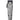 BaBylissPRO FXONE Clipper FX829 LO- Pro
