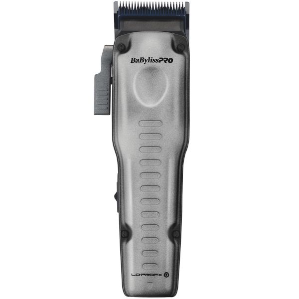 BaBylissPRO FXONE Clipper FX829 LO- Pro