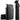 BaBylissPRO Combo Limitedfx Matte Black
