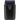 BaBylissPRO FXLFS2 Shaver Uv Foil Matte Black