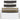 BaBylissPRO Replacement Foil Silver 5 FXRF2