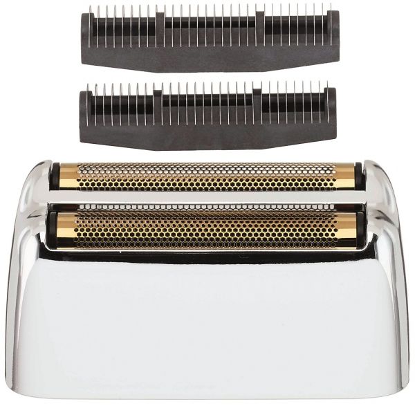 BaBylissPRO Replacement Foil Silver 5 FXRF2