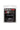 BaBylissPRO Blade Black Graphite BlackFX Clipper