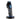 BaByliss Pro Dual-Coil Motor Cordless Clipper