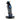 BaByliss Pro Dual-Coil Motor Cordless Trimmer