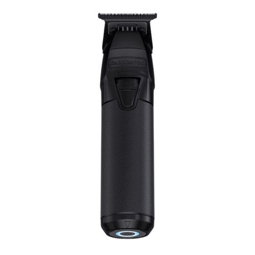 BaBylissPRO FXONE Trimmer FX729 LO-PRO