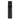 BaBylissPRO FXONE Trimmer Limited Green (6 Tool Only