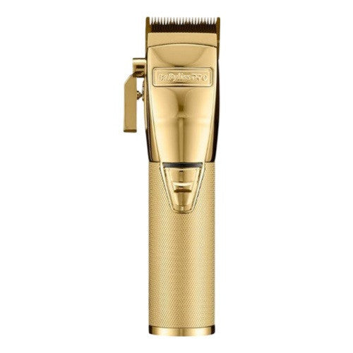 BaBylissPRO FX870BN Clipper BlackFX