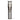 BaBylissPRO FX788S Trimmer Cordless Li-Ion SilverFX