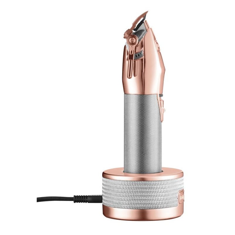 BaBylissPRO Charger -S FX870BASE