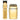 BaBylissPRO Combo FXLFHOL Gold SKELETON/UV Foil