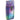 BaBylissPRO FXLFS1RB Shaver Mini Uv Foil Iridescent