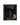 BaBylissPRO 4barbers Dryer Black Fx FXBDB1