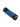 BaBylissPRO FXONE Battery FXBB24