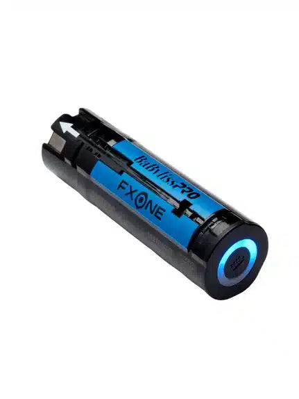 BaBylissPRO FXONE Battery FXBB24