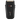 BaBylissPRO FX3 Shaver Collection Black FXX3SB