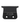 BaBylissPRO Blade FX3 Black Trimmer FX703B