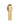 BaBylissPRO FXONE Clipper FX899G Gold