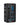 BaBylissPRO Fkone Charger FXTRAVB Black