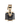 BaBylissPRO FX890GI Clipper ) SnapFX Gold