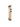 BaBylissPRO FX797GI Trimmer SnapFX Gold